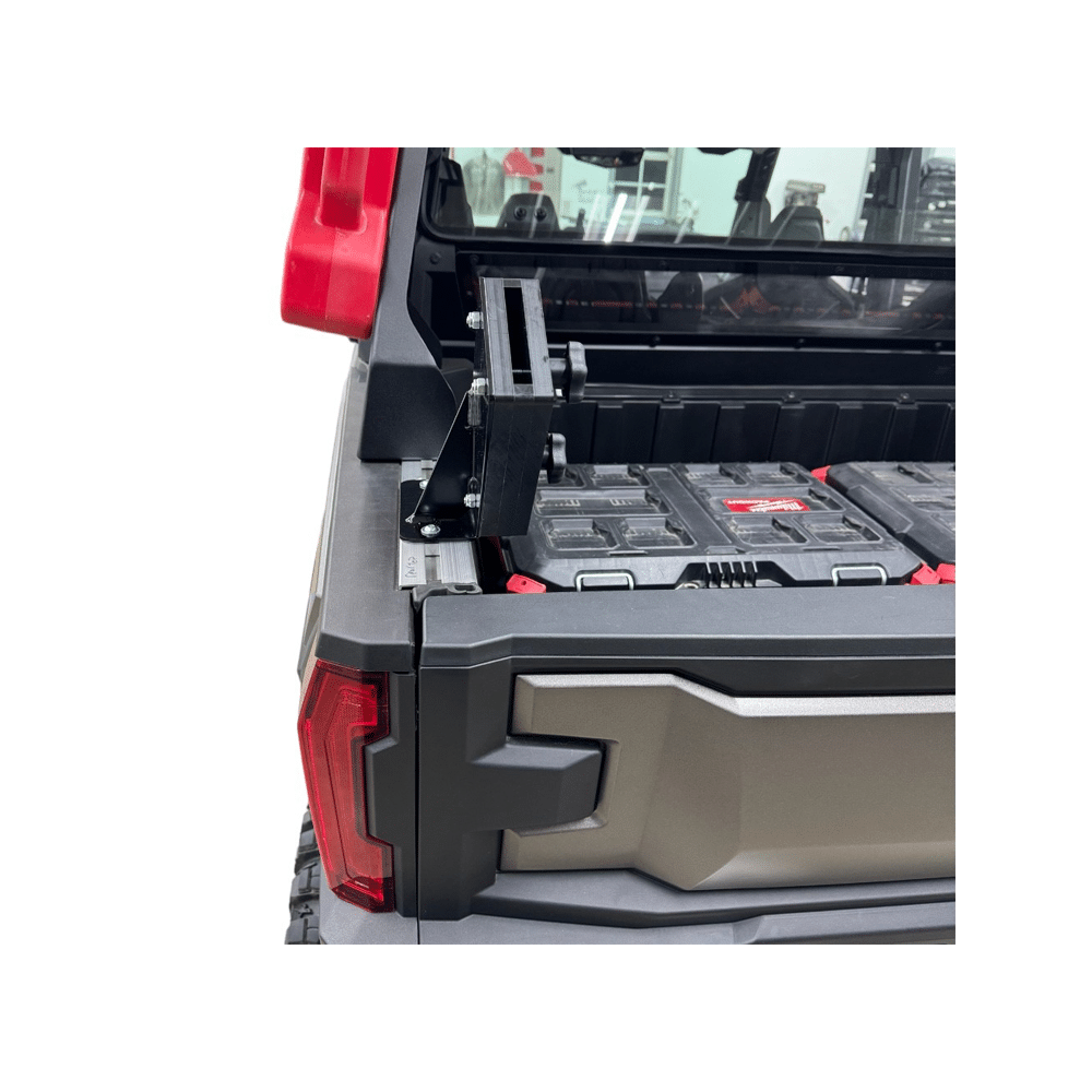 https://cdn.shopify.com/s/files/1/0682/5603/9143/files/200564.2.png?v=1714510755