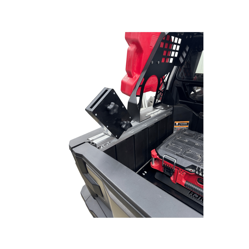 https://cdn.shopify.com/s/files/1/0682/5603/9143/files/200564.3.png?v=1714510755