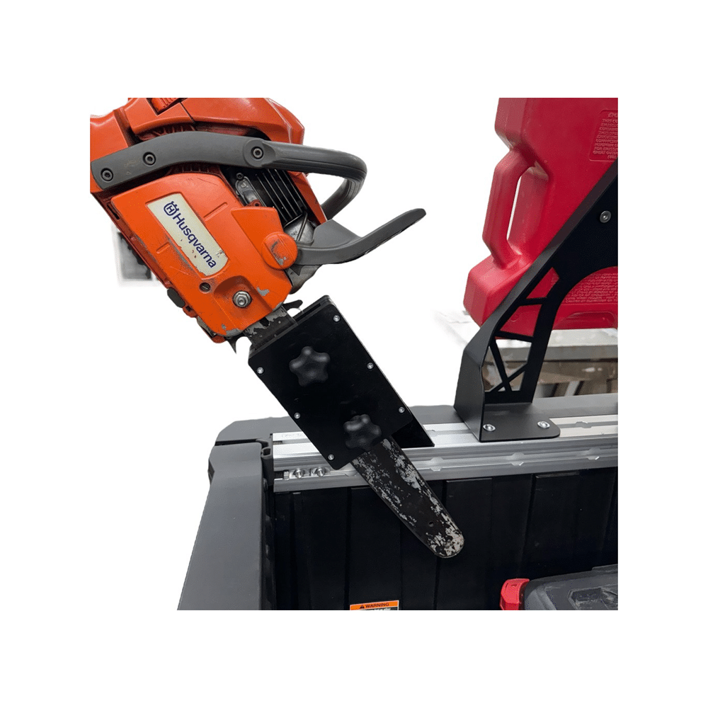 https://cdn.shopify.com/s/files/1/0682/5603/9143/files/200564.4.png?v=1714510755