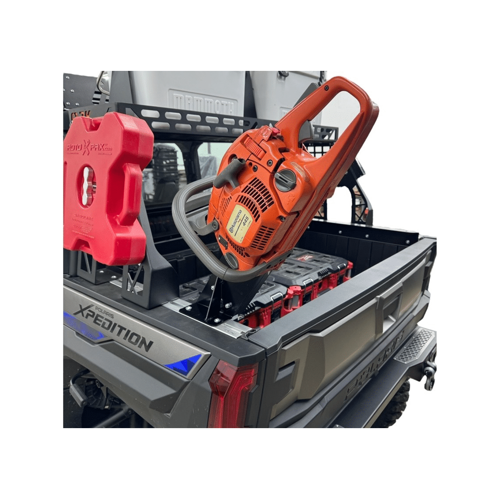 https://cdn.shopify.com/s/files/1/0682/5603/9143/files/200564.5.png?v=1714510755