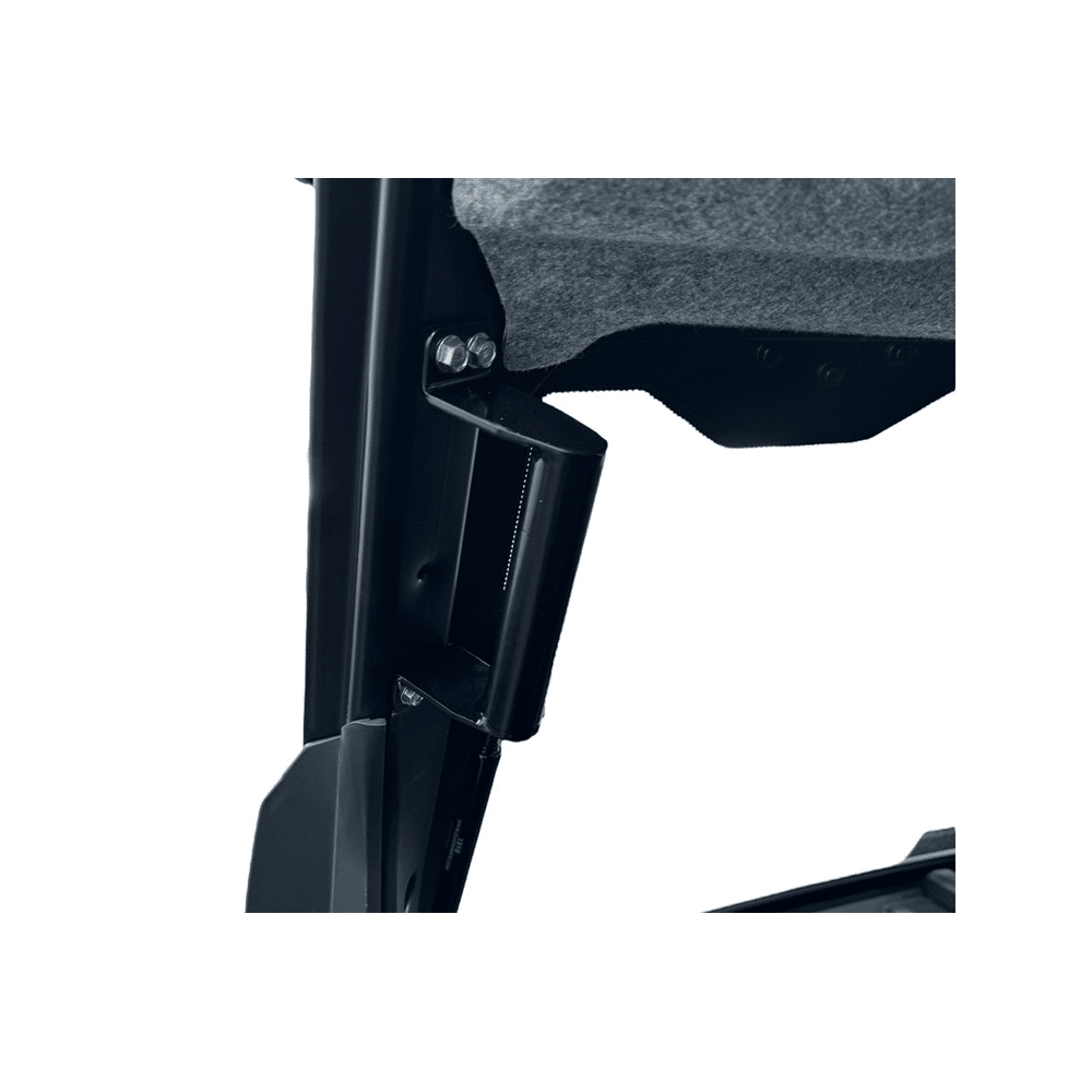 https://cdn.shopify.com/s/files/1/0682/5603/9143/files/200568.1.png?v=1714510713
