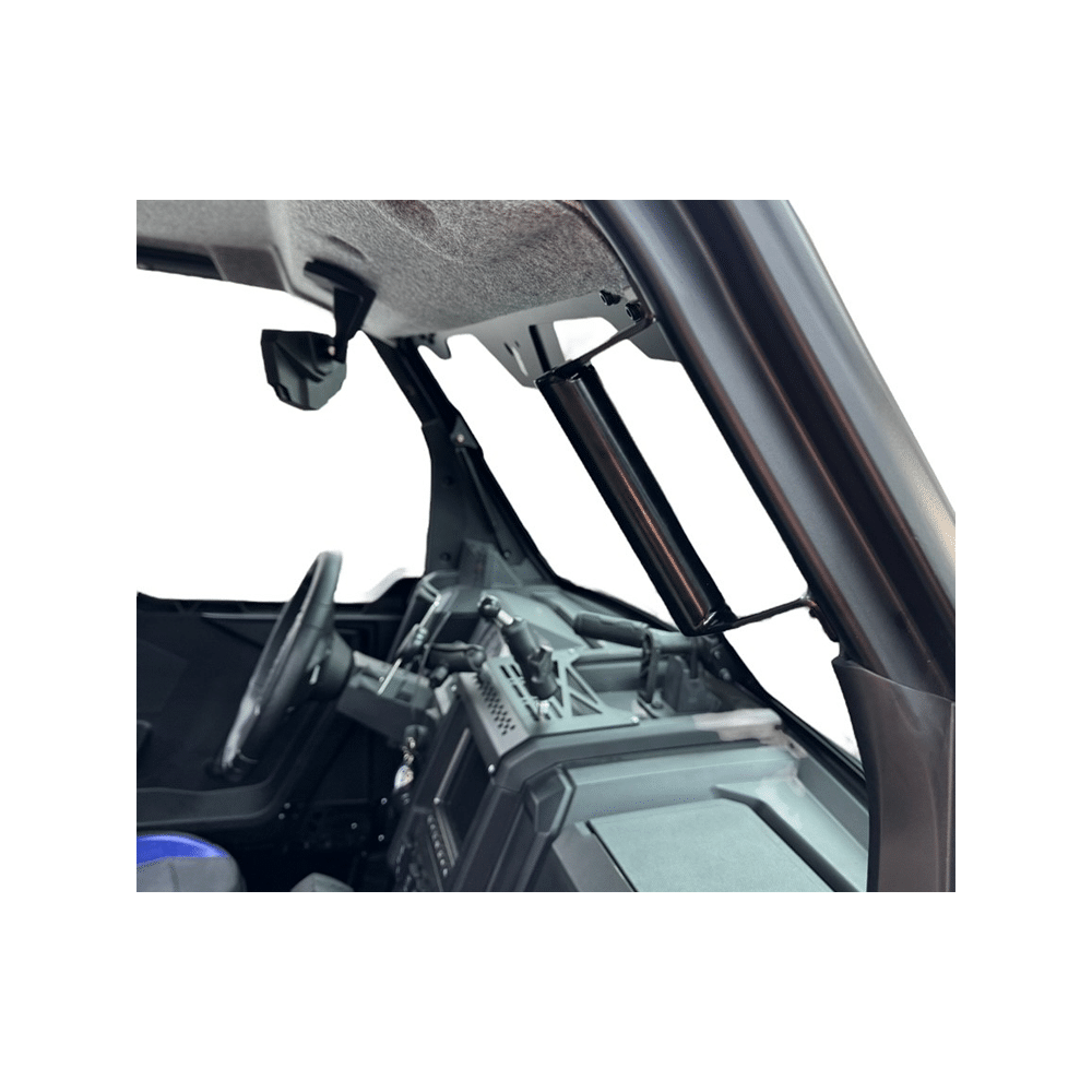 https://cdn.shopify.com/s/files/1/0682/5603/9143/files/200568.3.png?v=1714510713