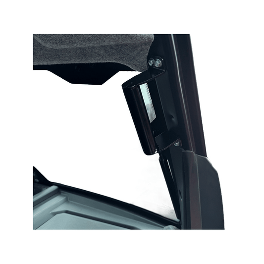 https://cdn.shopify.com/s/files/1/0682/5603/9143/files/200568.4.png?v=1714510713