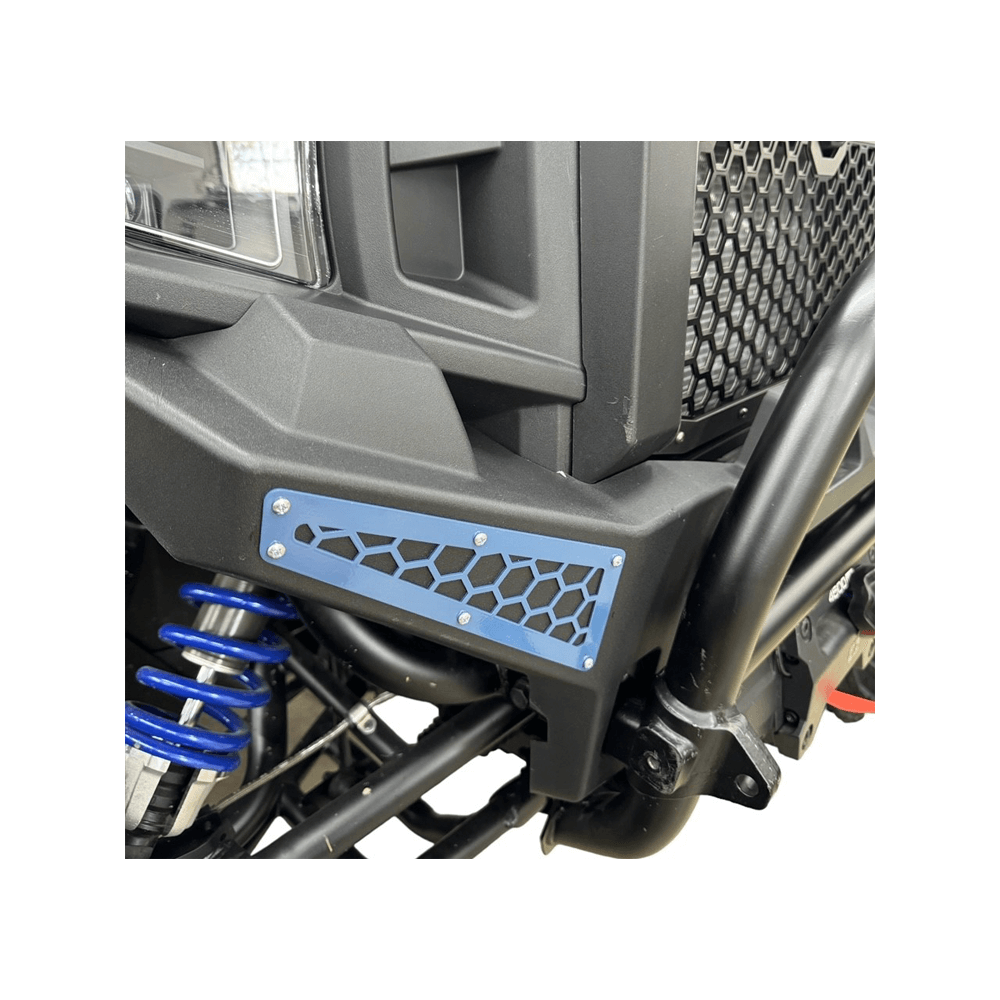 https://cdn.shopify.com/s/files/1/0682/5603/9143/files/200573.10.png?v=1717081210