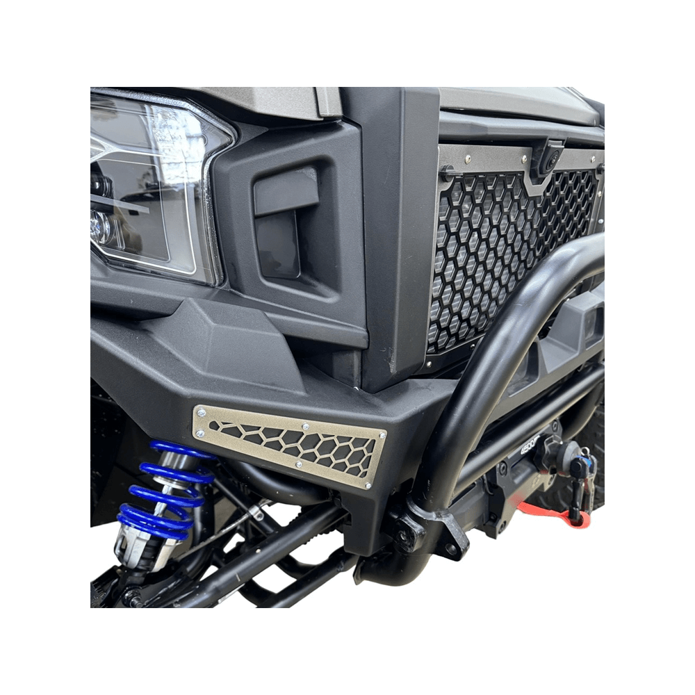 https://cdn.shopify.com/s/files/1/0682/5603/9143/files/200573.6.png?v=1717081210