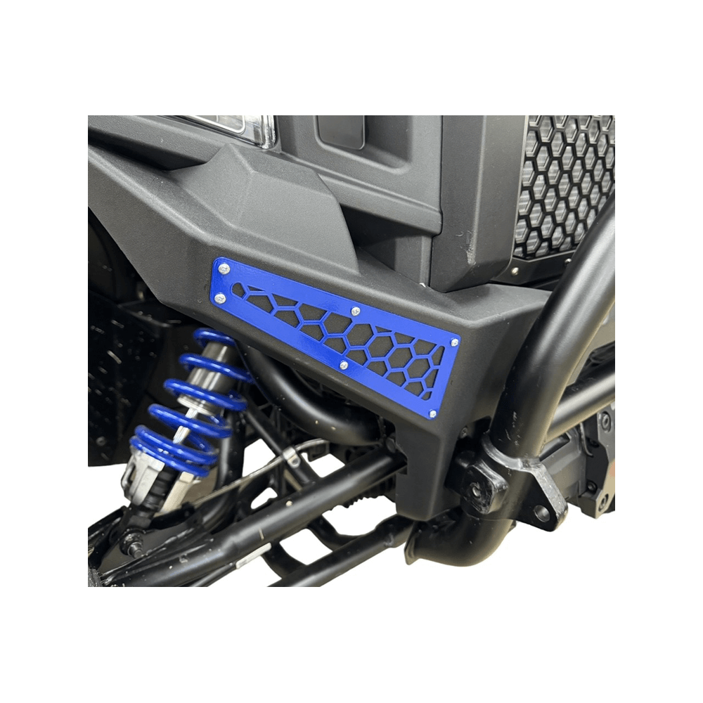 https://cdn.shopify.com/s/files/1/0682/5603/9143/files/200573.8.png?v=1717081210