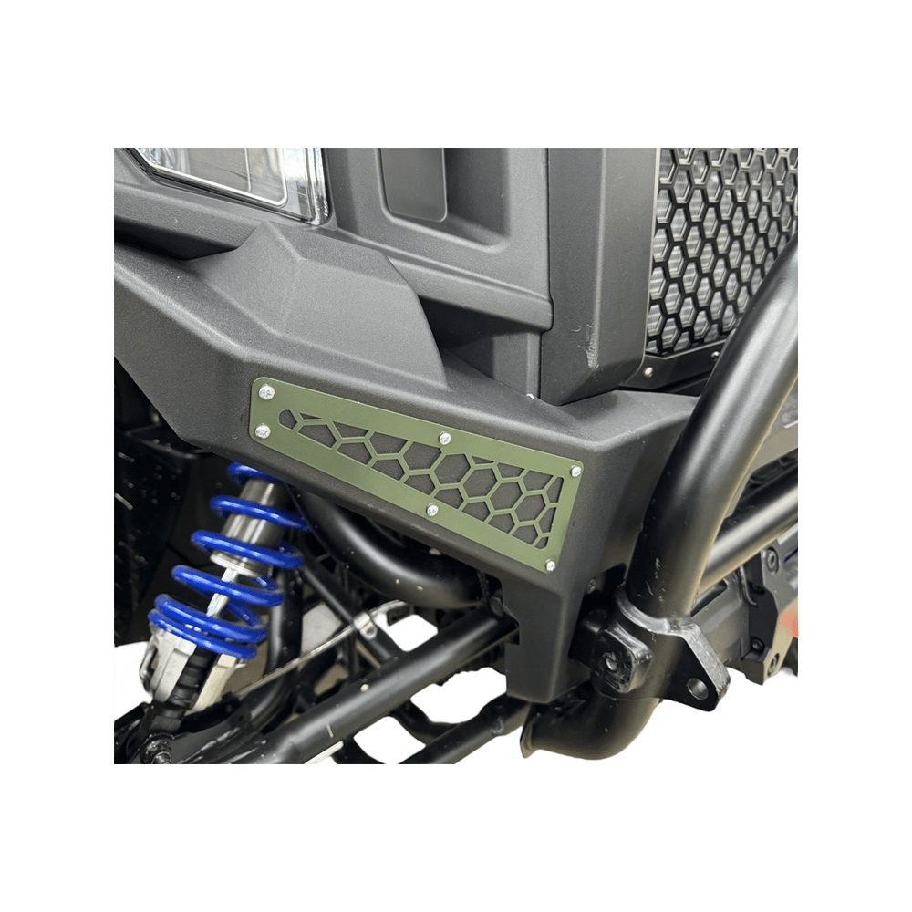 https://cdn.shopify.com/s/files/1/0682/5603/9143/files/200573.9.png?v=1717081210