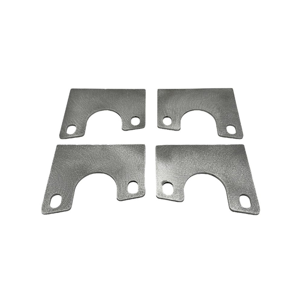 https://cdn.shopify.com/s/files/1/0682/5603/9143/files/200574.1.png?v=1717081186
