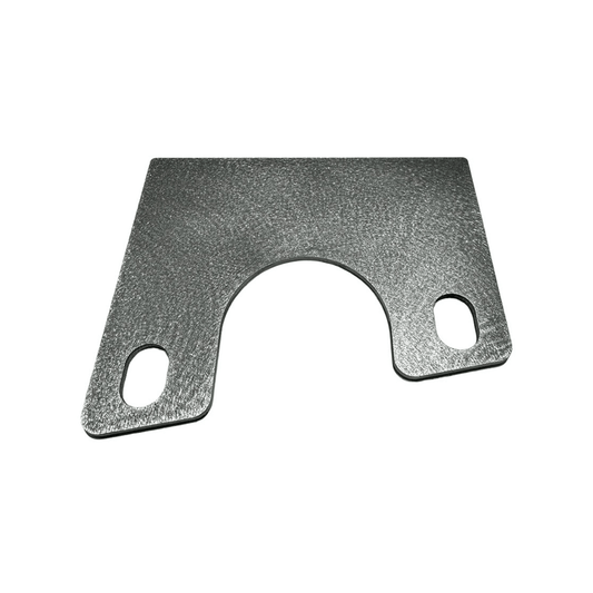 https://cdn.shopify.com/s/files/1/0682/5603/9143/files/200574.2.png?v=1717081186