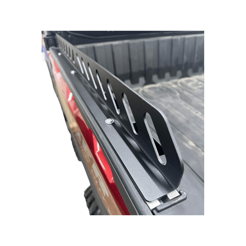 https://cdn.shopify.com/s/files/1/0682/5603/9143/files/200577.2.png?v=1717081178