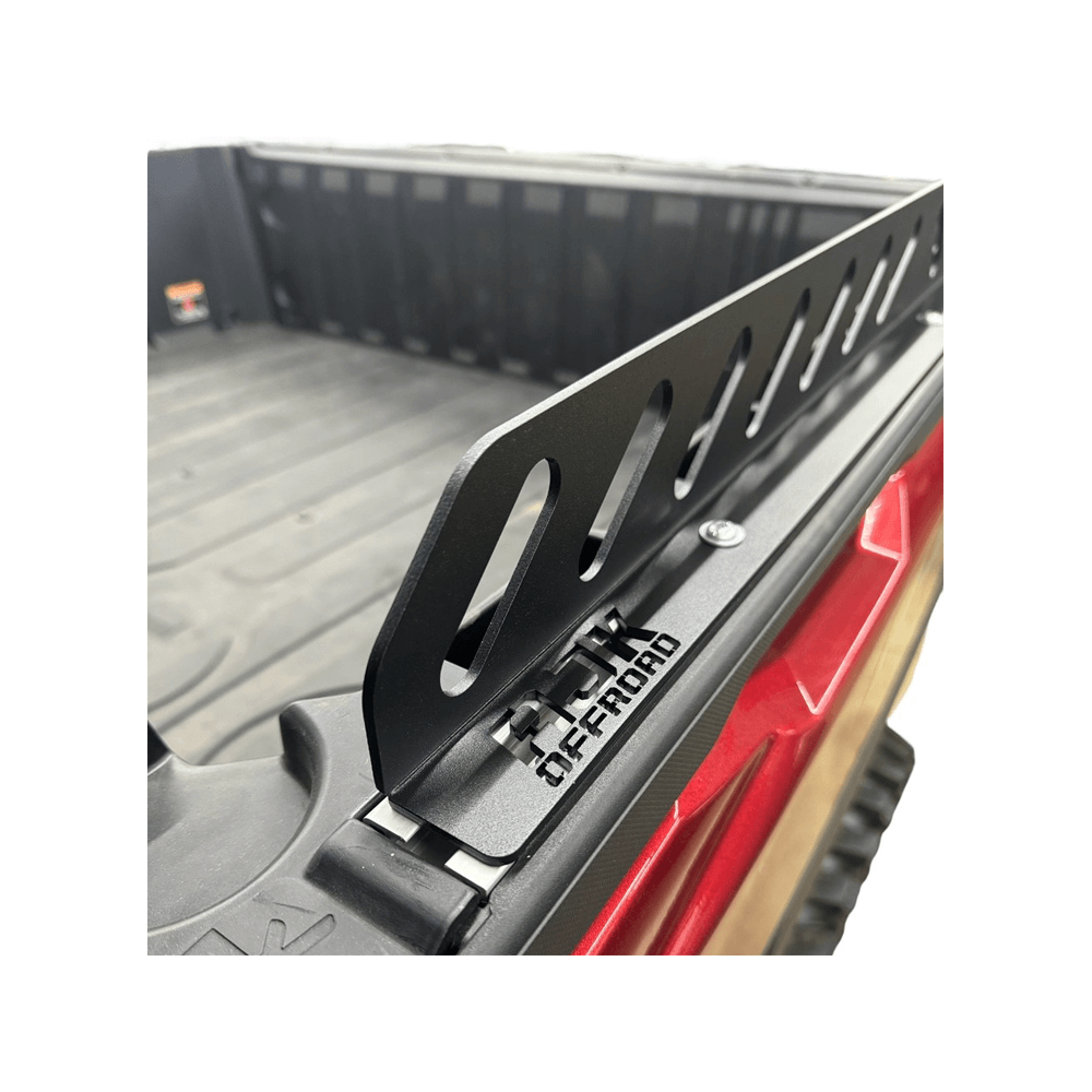 https://cdn.shopify.com/s/files/1/0682/5603/9143/files/200577.3.png?v=1717081178