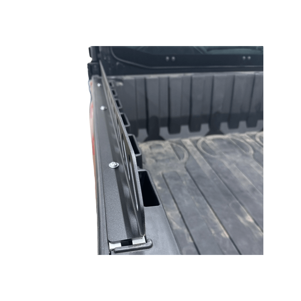 https://cdn.shopify.com/s/files/1/0682/5603/9143/files/200577.4.png?v=1717081178