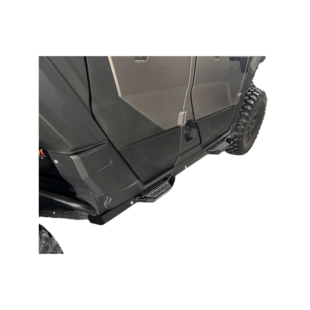 https://cdn.shopify.com/s/files/1/0682/5603/9143/files/200588.1.png?v=1739917223