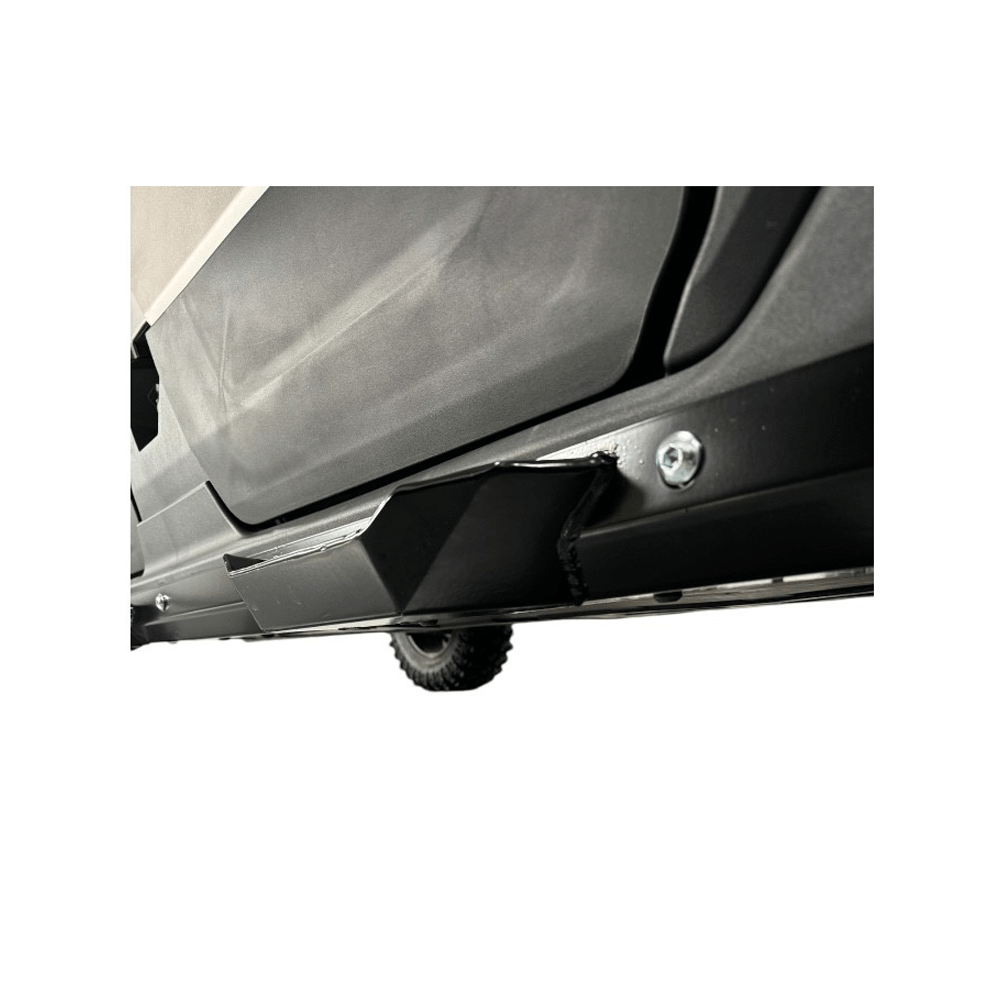 https://cdn.shopify.com/s/files/1/0682/5603/9143/files/200588.5.png?v=1739917223