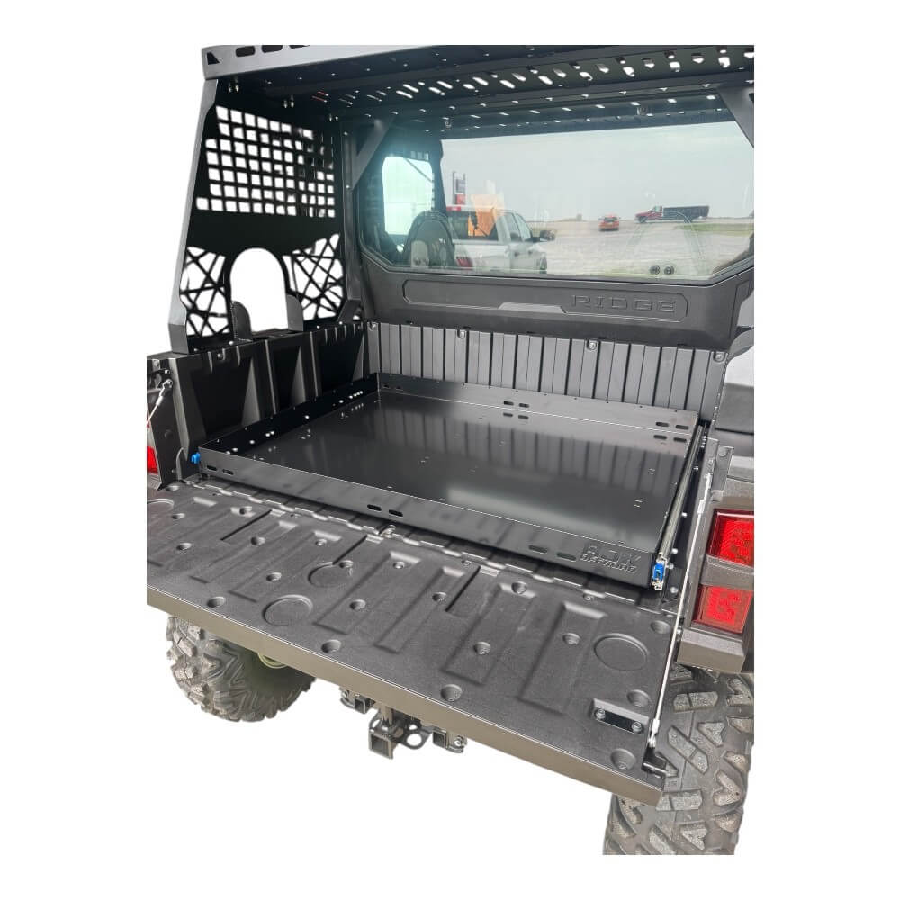 https://cdn.shopify.com/s/files/1/0682/5603/9143/files/200590.1.jpg?v=1752157269