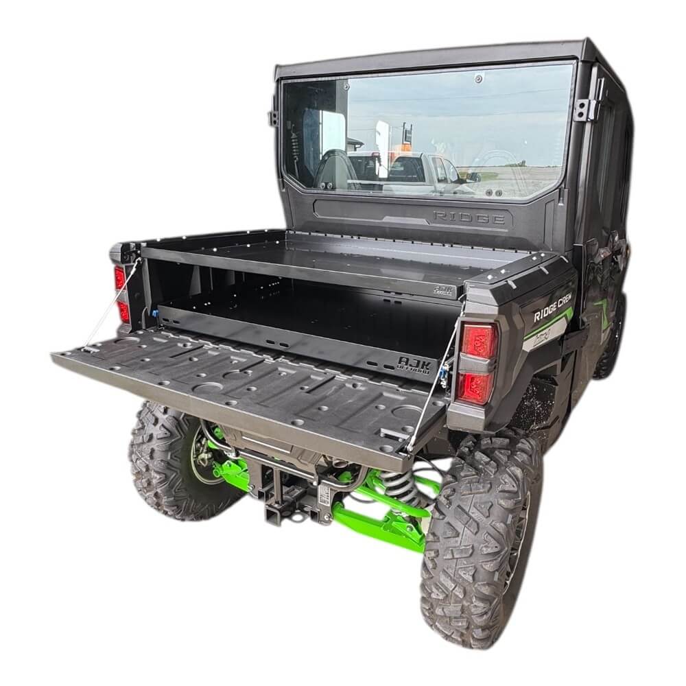 https://cdn.shopify.com/s/files/1/0682/5603/9143/files/200590.11.jpg?v=1752157269