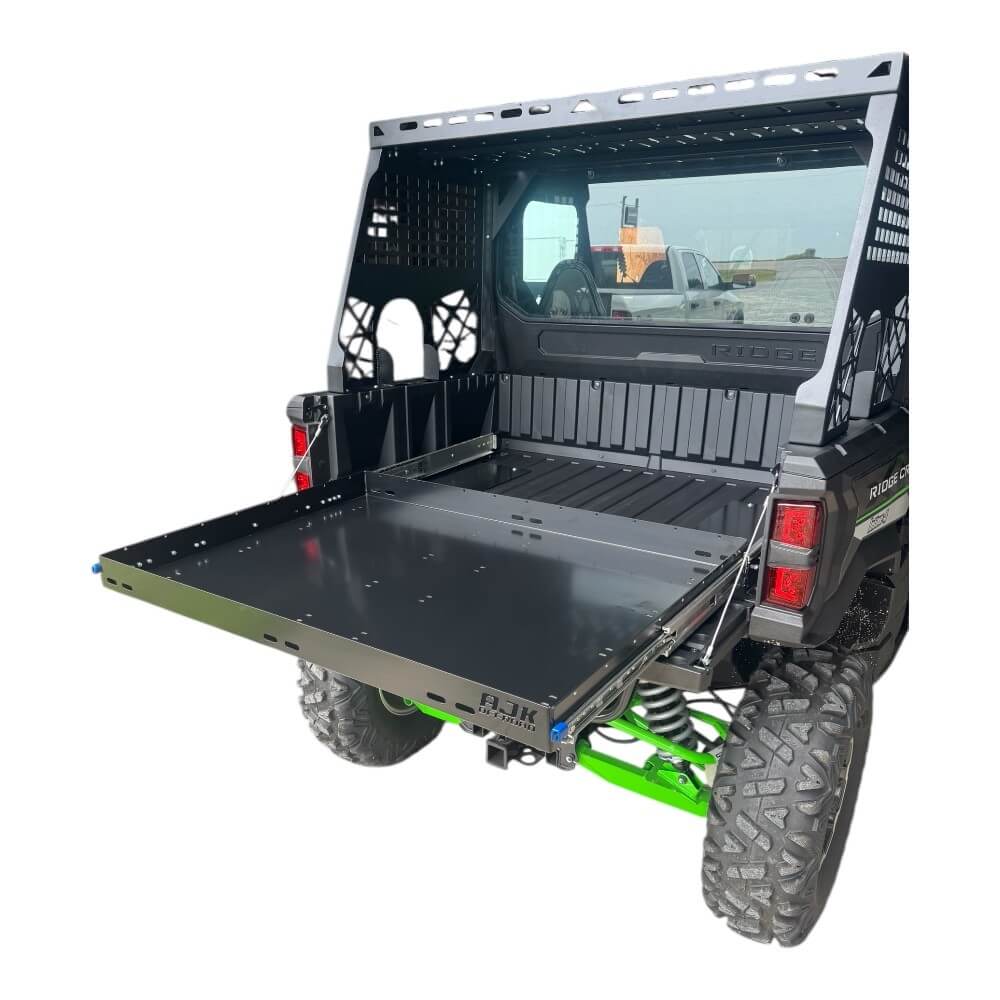https://cdn.shopify.com/s/files/1/0682/5603/9143/files/200590.4.jpg?v=1752157269