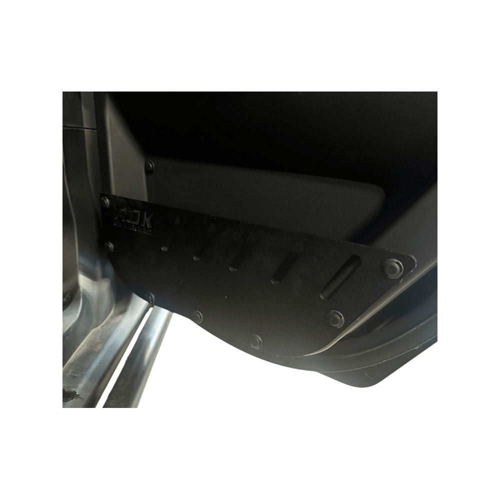 https://cdn.shopify.com/s/files/1/0682/5603/9143/files/200594.1.png?v=1739883052