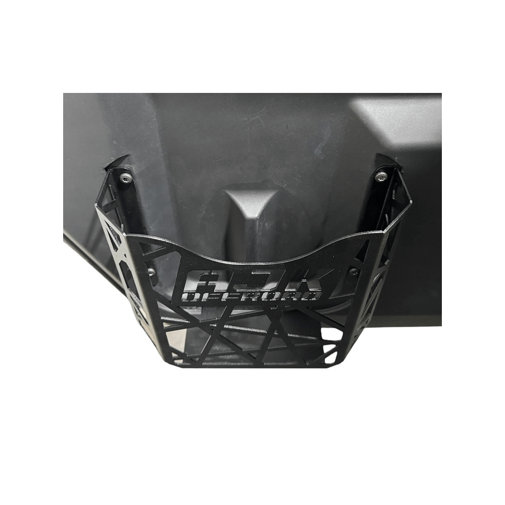 https://cdn.shopify.com/s/files/1/0682/5603/9143/files/200596.3.png?v=1739461282