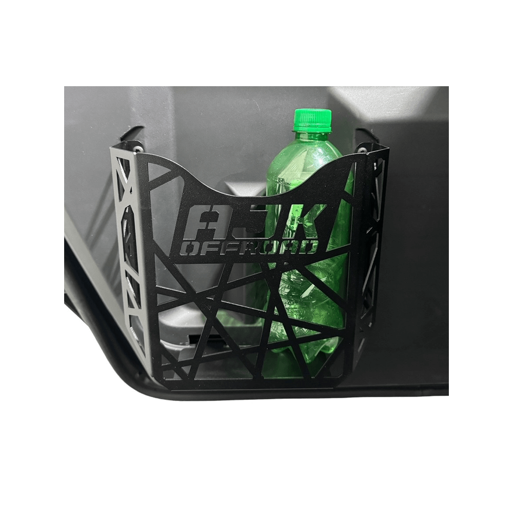 https://cdn.shopify.com/s/files/1/0682/5603/9143/files/200596.4.png?v=1739461282