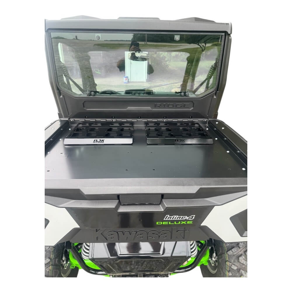 https://cdn.shopify.com/s/files/1/0682/5603/9143/files/200603.11.jpg?v=1752161072
