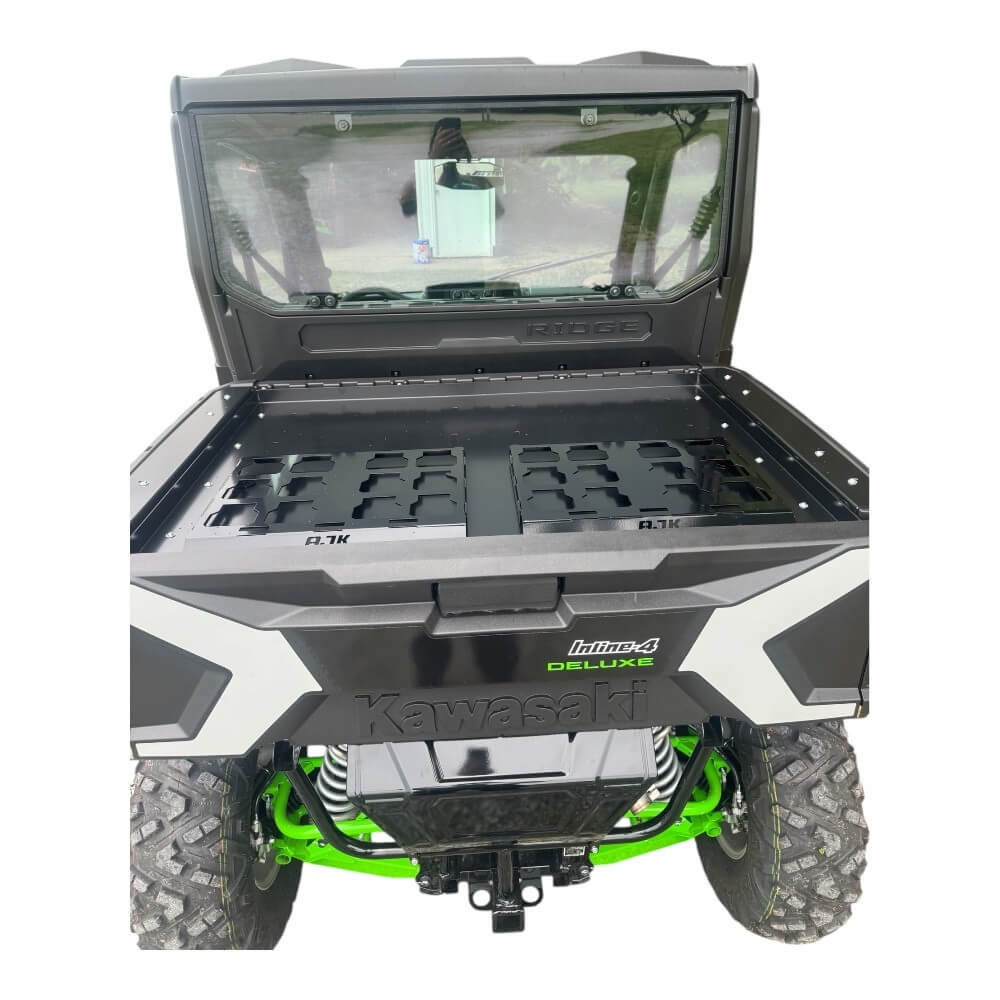 https://cdn.shopify.com/s/files/1/0682/5603/9143/files/200603.12.jpg?v=1752161072