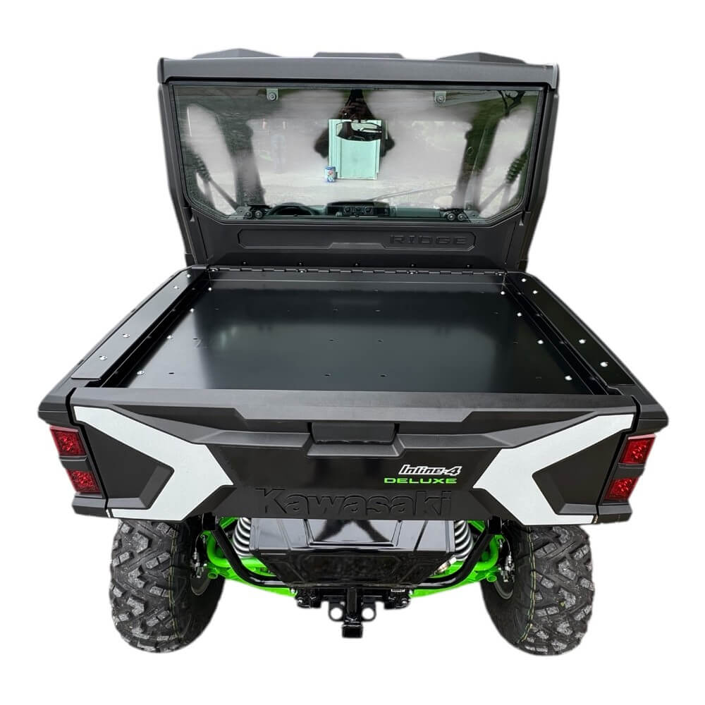 https://cdn.shopify.com/s/files/1/0682/5603/9143/files/200603.9.jpg?v=1752161072