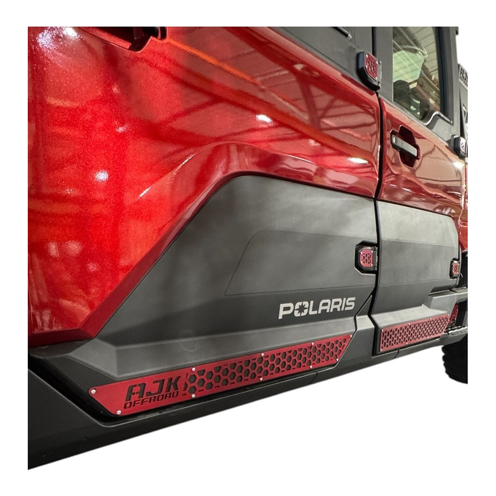 https://cdn.shopify.com/s/files/1/0682/5603/9143/files/200608.2.png?v=1742903974