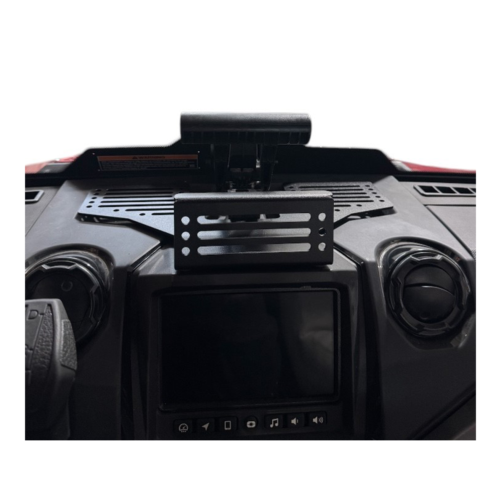 https://cdn.shopify.com/s/files/1/0682/5603/9143/files/200612.1.png?v=1768842859