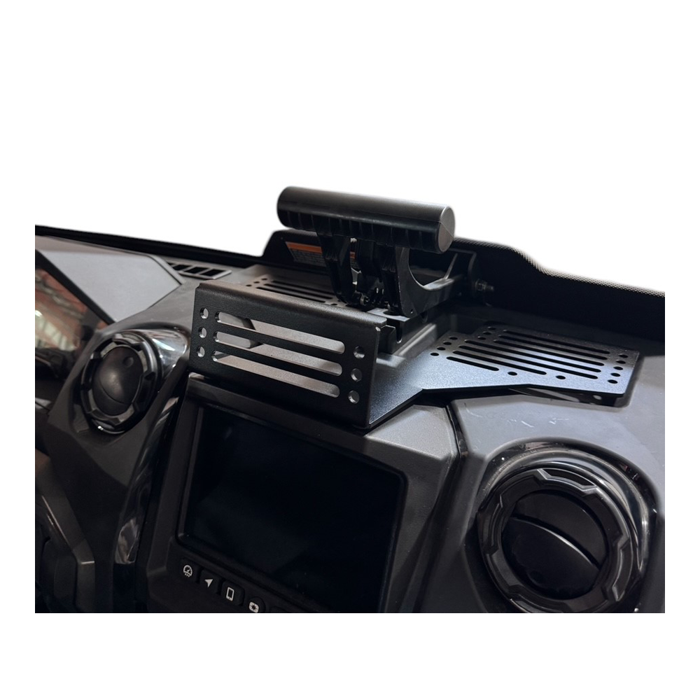 https://cdn.shopify.com/s/files/1/0682/5603/9143/files/200612.2.png?v=1768842859
