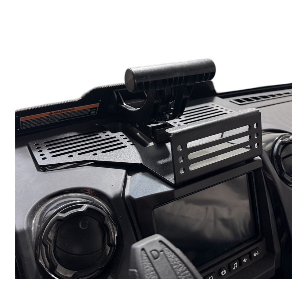 https://cdn.shopify.com/s/files/1/0682/5603/9143/files/200612.3.png?v=1742910863