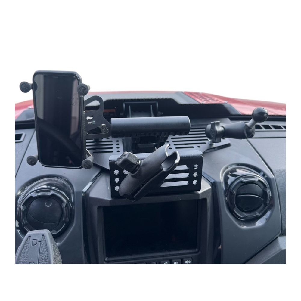 https://cdn.shopify.com/s/files/1/0682/5603/9143/files/200612.4.png?v=1768842859