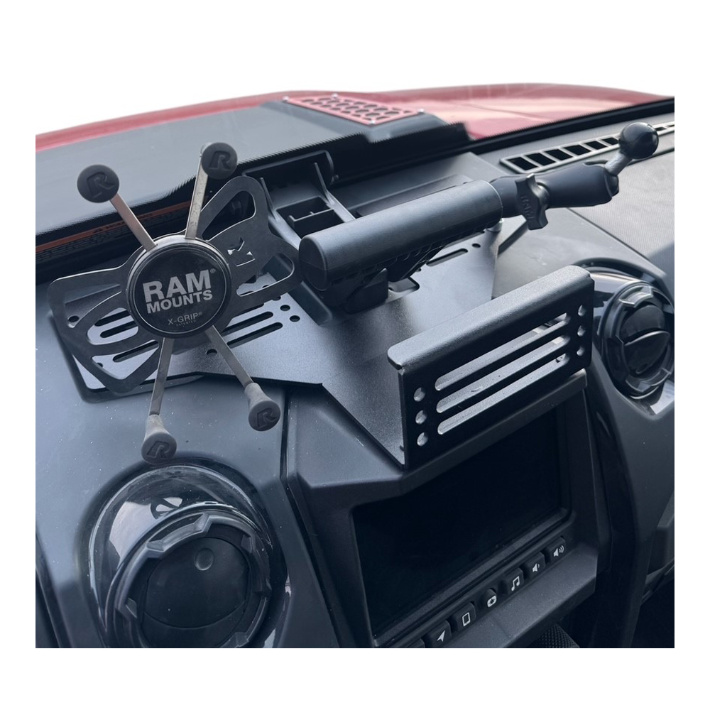 https://cdn.shopify.com/s/files/1/0682/5603/9143/files/200612.5.png?v=1742910863