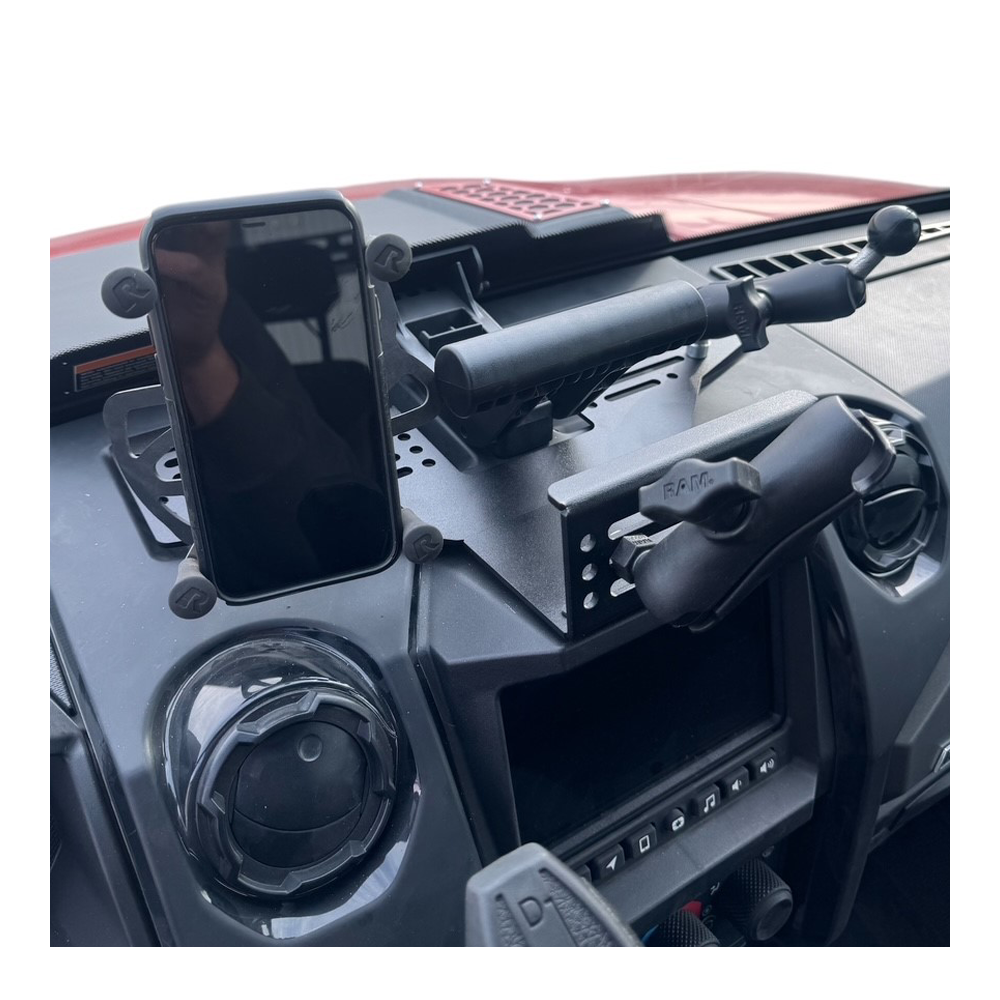 https://cdn.shopify.com/s/files/1/0682/5603/9143/files/200612.6.png?v=1742910863