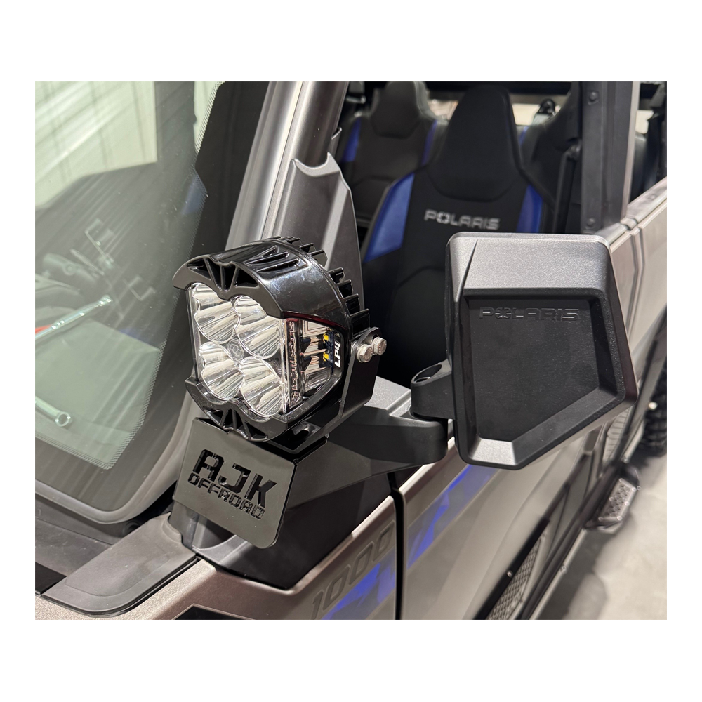 https://cdn.shopify.com/s/files/1/0682/5603/9143/files/200613.13.png?v=1742586653