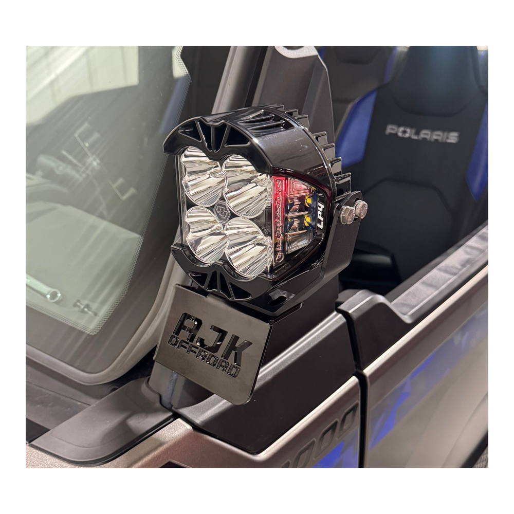 https://cdn.shopify.com/s/files/1/0682/5603/9143/files/200613.7.png?v=1742586653