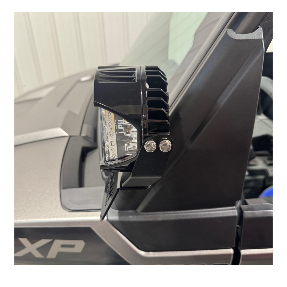 https://cdn.shopify.com/s/files/1/0682/5603/9143/files/200613.8.png?v=1742586653