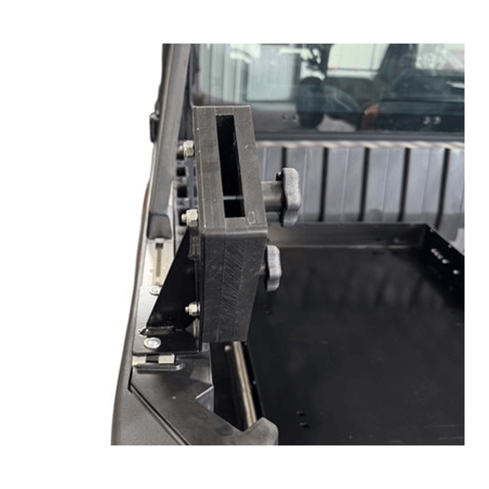 https://cdn.shopify.com/s/files/1/0682/5603/9143/files/200616.6.png?v=1745953390
