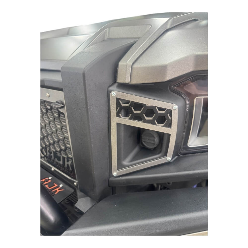 https://cdn.shopify.com/s/files/1/0682/5603/9143/files/200619.1.jpg?v=1752061254