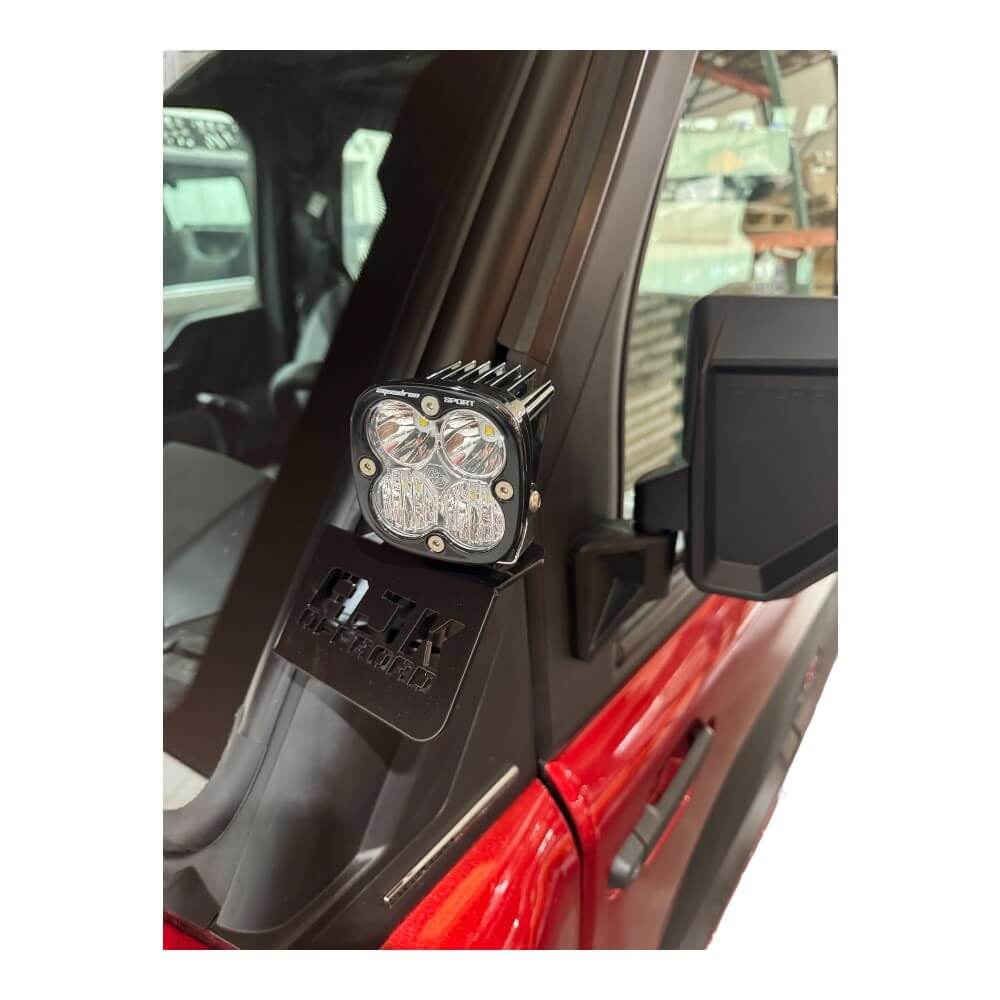 https://cdn.shopify.com/s/files/1/0682/5603/9143/files/200621.4.jpg?v=1747748736