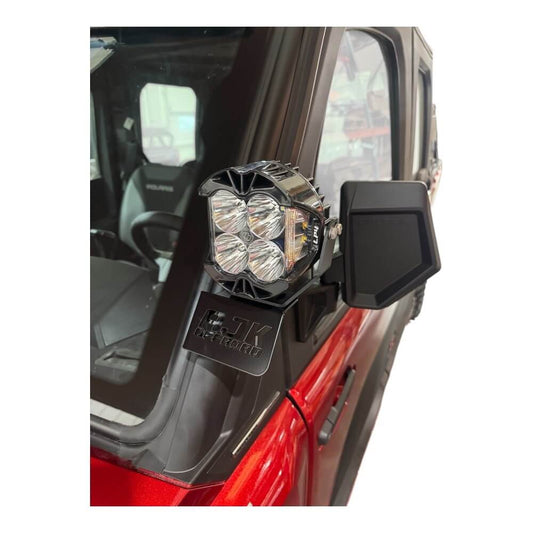 https://cdn.shopify.com/s/files/1/0682/5603/9143/files/200621.6.jpg?v=1747748737