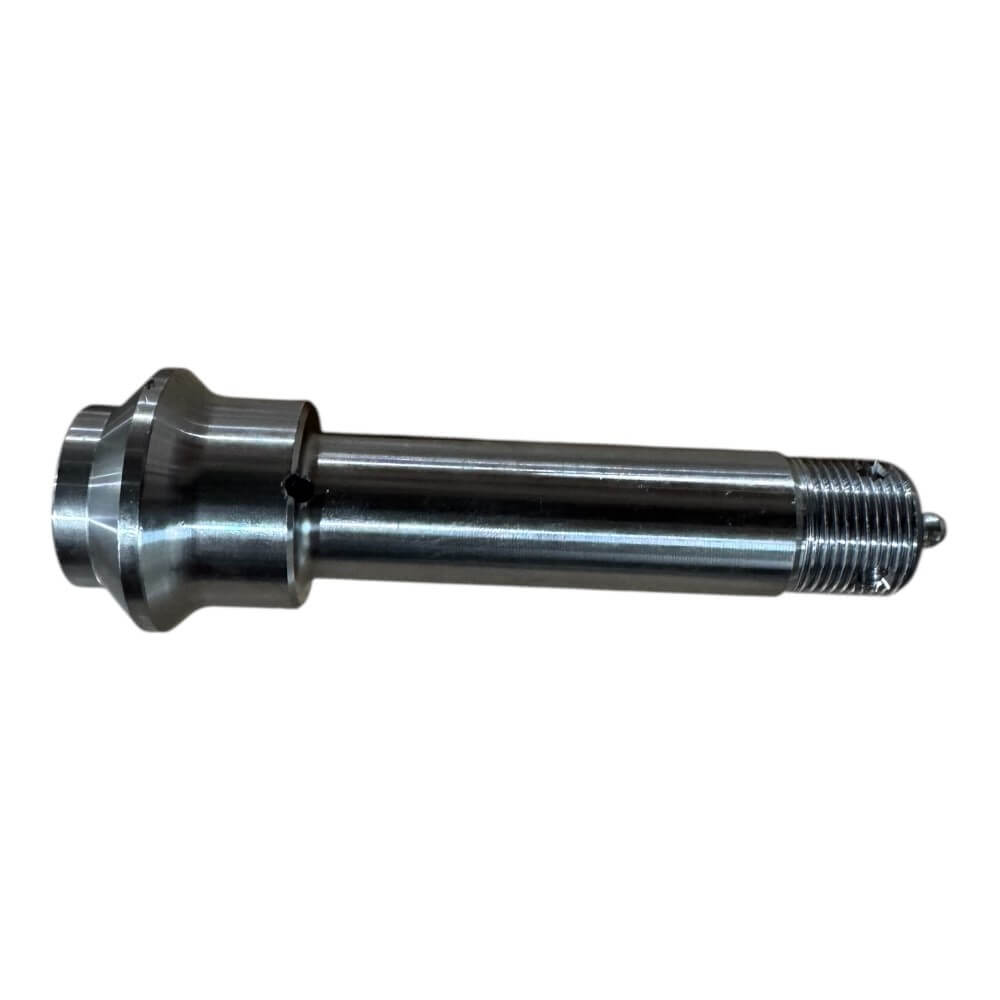 https://cdn.shopify.com/s/files/1/0682/5603/9143/files/200625.10.jpg?v=1751385038