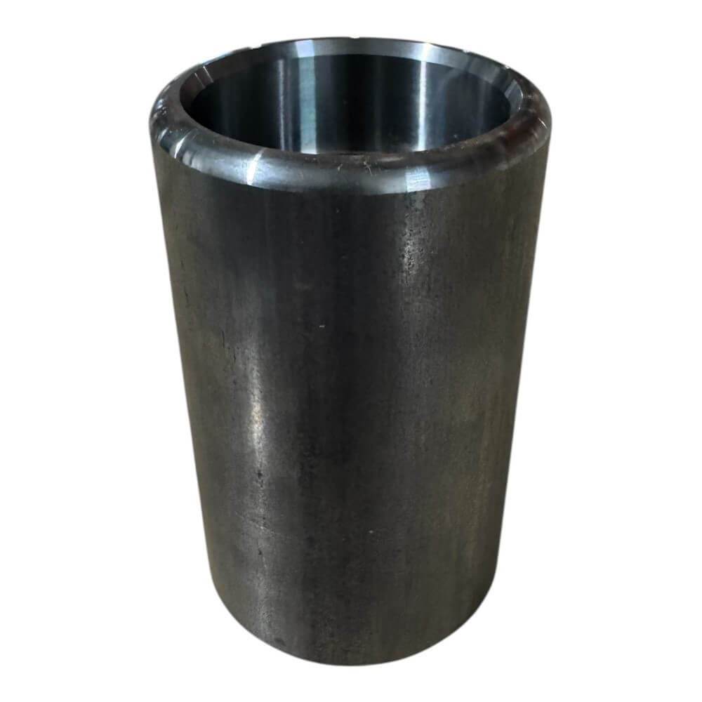 https://cdn.shopify.com/s/files/1/0682/5603/9143/files/200625.4.jpg?v=1751385026