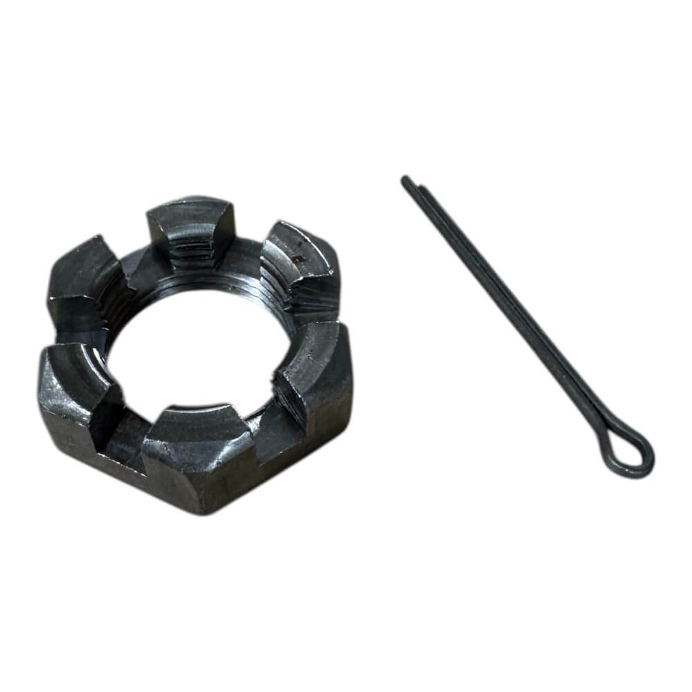 https://cdn.shopify.com/s/files/1/0682/5603/9143/files/200625.7.jpg?v=1751385032