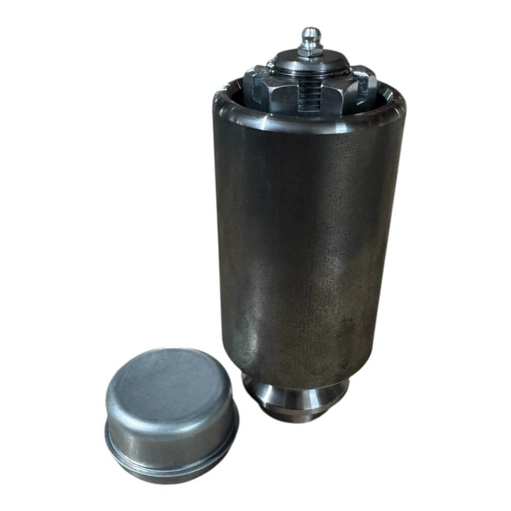 https://cdn.shopify.com/s/files/1/0682/5603/9143/files/200625.9.jpg?v=1751385036
