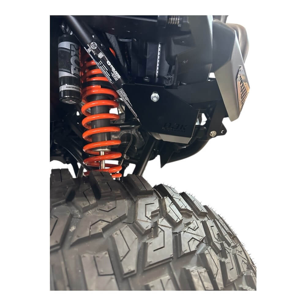https://cdn.shopify.com/s/files/1/0682/5603/9143/files/200627.6.jpg?v=1750877230