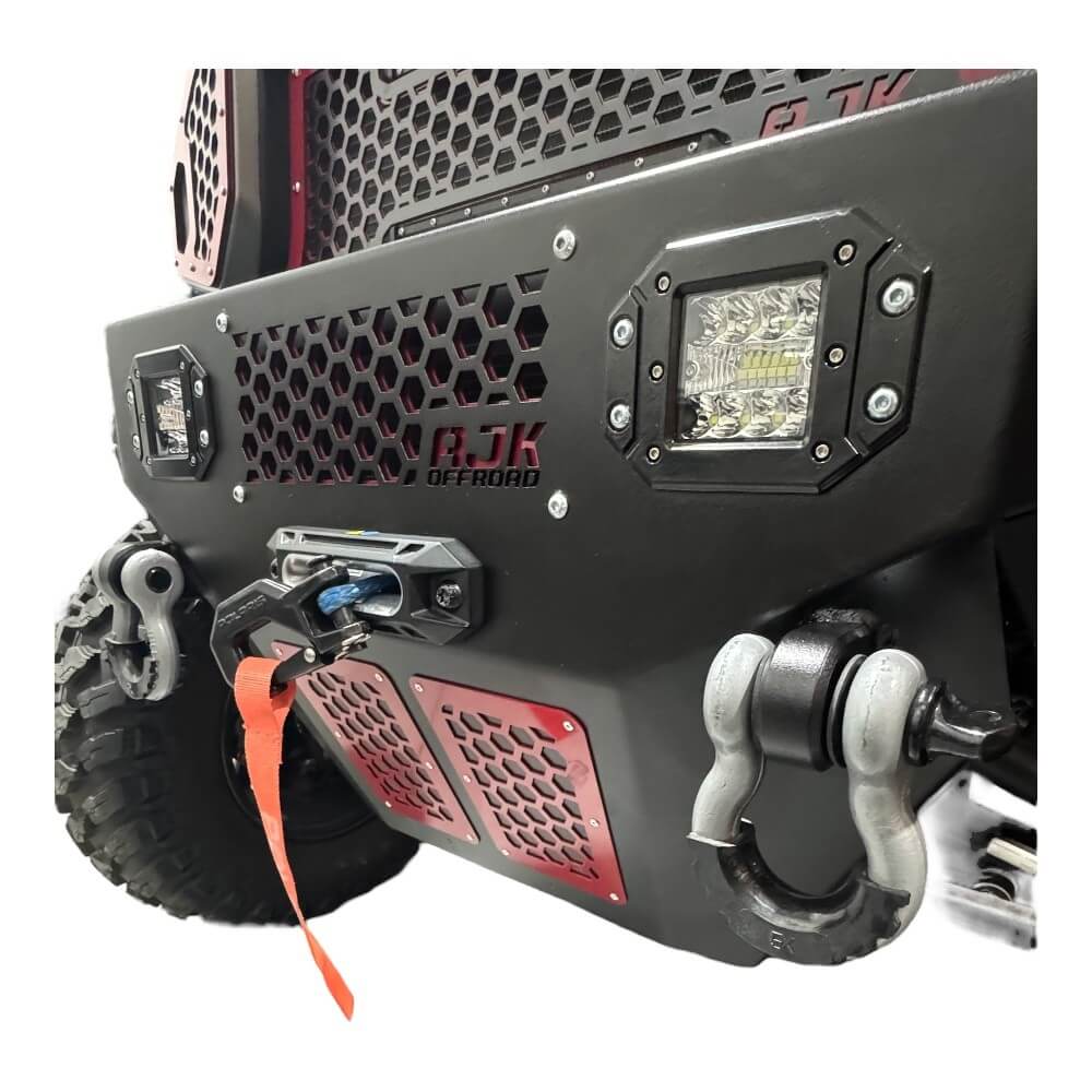 https://cdn.shopify.com/s/files/1/0682/5603/9143/files/200630.10.jpg?v=1755011714