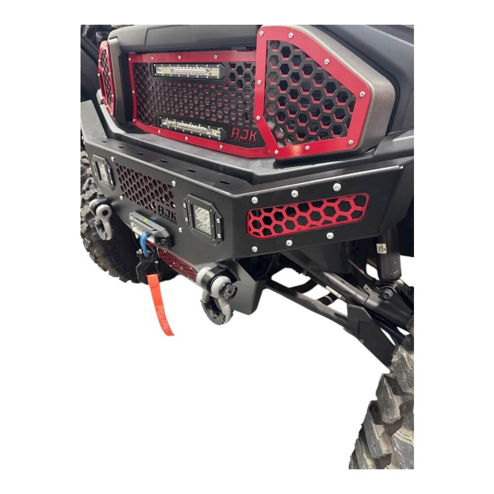 https://cdn.shopify.com/s/files/1/0682/5603/9143/files/200630.13.jpg?v=1755011667