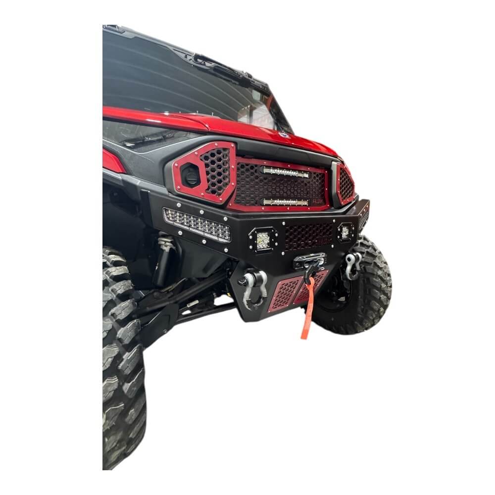 https://cdn.shopify.com/s/files/1/0682/5603/9143/files/200630.5.jpg?v=1755011714