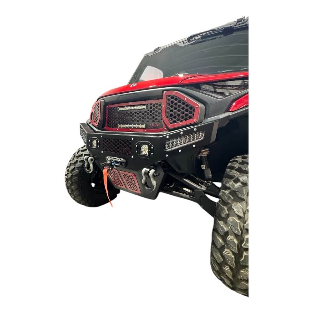 https://cdn.shopify.com/s/files/1/0682/5603/9143/files/200630.6.jpg?v=1755011714